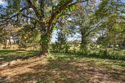 7820 S Colony Circle #109, Tamarac, FL 33321 - Photo 27