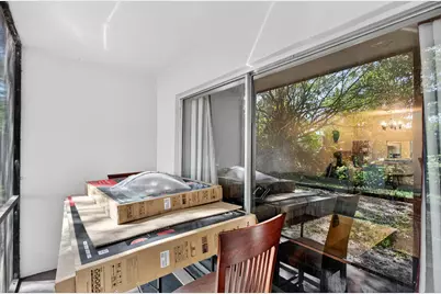 7820 S Colony Circle #109, Tamarac, FL 33321 - Photo 25