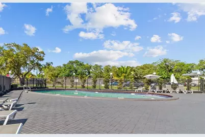 7820 S Colony Circle #109, Tamarac, FL 33321 - Photo 29