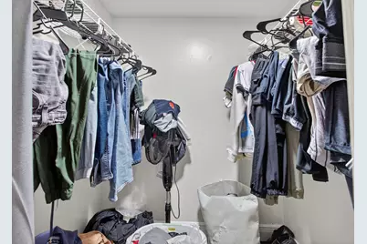 7820 S Colony Circle #109, Tamarac, FL 33321 - Photo 21