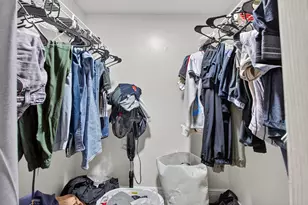 7820 S Colony Cir, Tamarac, FL 33321 - Photo 21