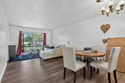 7820 S Colony Circle #109, Tamarac, FL 33321 - Photo 11