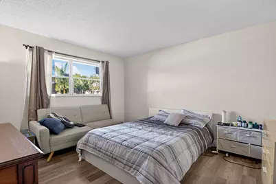 7820 S Colony Circle #109, Tamarac, FL 33321 - Photo 15