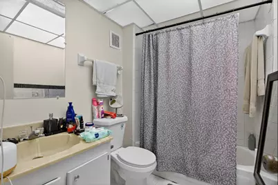 7820 S Colony Circle #109, Tamarac, FL 33321 - Photo 23