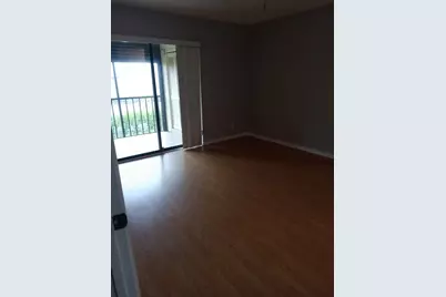 4693 Lucerne Lakes Boulevard #202, Lake Worth, FL 33467 - Photo 17