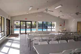 4693 Lucerne Lakes Blvd, Lake Worth, FL 33467 - Photo 21