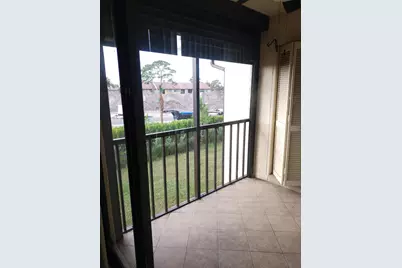 4693 Lucerne Lakes Boulevard #202, Lake Worth, FL 33467 - Photo 5