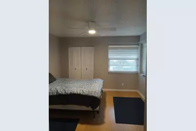 4693 Lucerne Lakes Boulevard #202, Lake Worth, FL 33467 - Photo 11