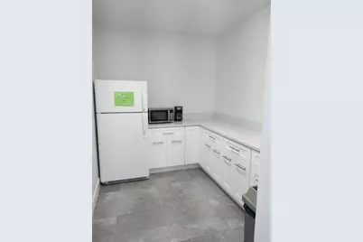 4693 Lucerne Lakes Boulevard #202, Lake Worth, FL 33467 - Photo 7