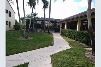 4693 Lucerne Lakes Boulevard #202, Lake Worth, FL 33467 - Photo 19