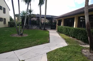 4693 Lucerne Lakes Blvd, Lake Worth, FL 33467 - Photo 19