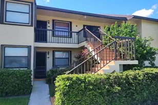 4693 Lucerne Lakes Blvd, Lake Worth, FL 33467 - Photo 1