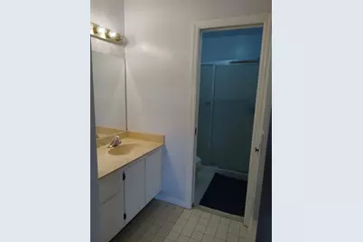 4693 Lucerne Lakes Boulevard #202, Lake Worth, FL 33467 - Photo 15