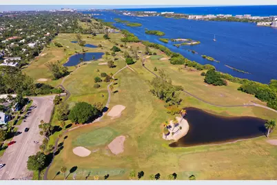 126 N Palmway #1-3, Lake Worth Beach, FL 33460 - Photo 27