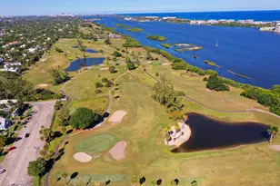 126 N Palmway, Lake Worth Beach, FL 33460 - Photo 27