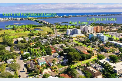 126 N Palmway #1-3, Lake Worth Beach, FL 33460 - Photo 7