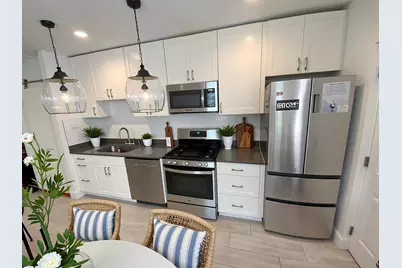 126 N Palmway #1-3, Lake Worth Beach, FL 33460 - Photo 17