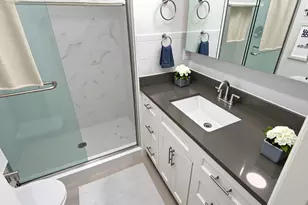 126 N Palmway, Lake Worth Beach, FL 33460 - Photo 15