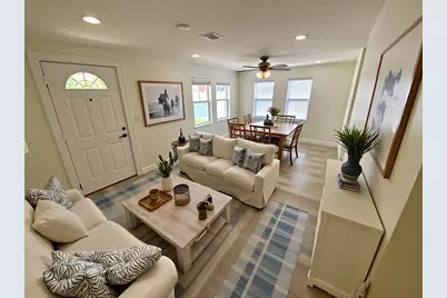 126 N Palmway #1-3, Lake Worth Beach, FL 33460 - Photo 9