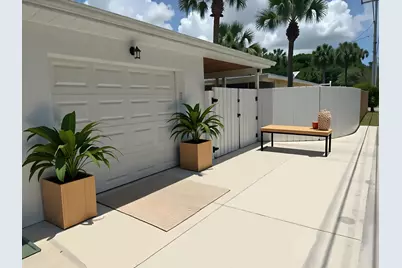 126 N Palmway #1-3, Lake Worth Beach, FL 33460 - Photo 21