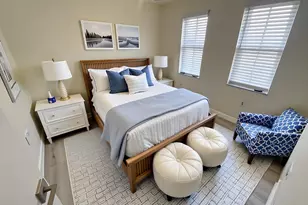 126 N Palmway, Lake Worth Beach, FL 33460 - Photo 13