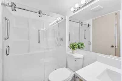 313 Pine Ridge Circle Circle #C-2, Greenacres, FL 33463 - Photo 23