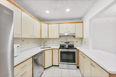 313 Pine Ridge Circle Circle #C-2, Greenacres, FL 33463 - Photo 17