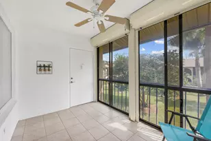 313 Pine Ridge Circle Circle, Greenacres, FL 33463 - Photo 9