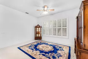13078 Isabella Terrace, Delray Beach, FL 33446 - Photo 17