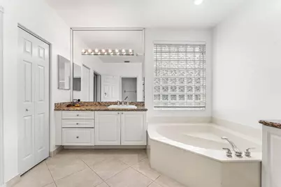 13078 Isabella Terrace, Delray Beach, FL 33446 - Photo 23