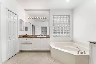 13078 Isabella Terrace, Delray Beach, FL 33446 - Photo 23