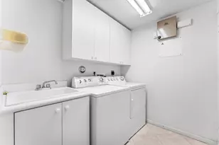 13078 Isabella Terrace, Delray Beach, FL 33446 - Photo 27