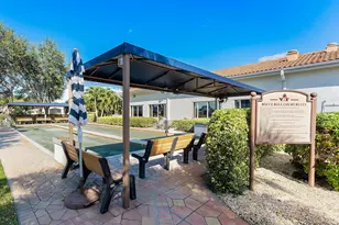 13078 Isabella Terrace, Delray Beach, FL 33446 - Photo 59