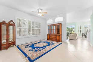 13078 Isabella Terrace, Delray Beach, FL 33446 - Photo 13
