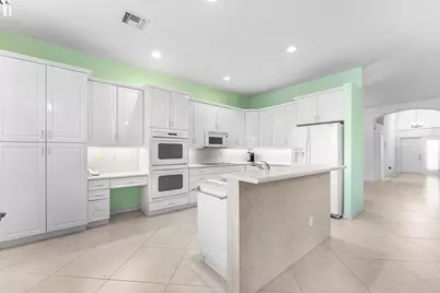 13078 Isabella Terrace, Delray Beach, FL 33446 - Photo 5