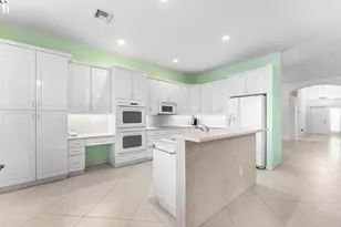 13078 Isabella Terrace, Delray Beach, FL 33446 - Photo 5