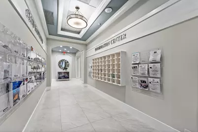 13078 Isabella Terrace, Delray Beach, FL 33446 - Photo 41