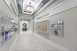 13078 Isabella Terrace, Delray Beach, FL 33446 - Photo 41