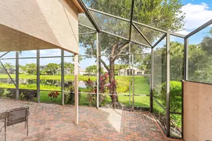 13078 Isabella Terrace, Delray Beach, FL 33446 - Photo 3