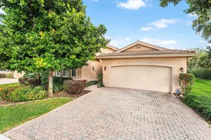 13078 Isabella Terrace, Delray Beach, FL 33446 - Photo 33