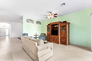 13078 Isabella Terrace, Delray Beach, FL 33446 - Photo 11