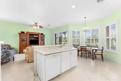 13078 Isabella Terrace, Delray Beach, FL 33446 - Photo 9