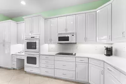 13078 Isabella Terrace, Delray Beach, FL 33446 - Photo 7