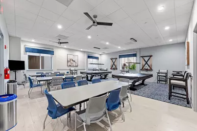 13078 Isabella Terrace, Delray Beach, FL 33446 - Photo 51