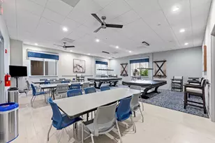 13078 Isabella Terrace, Delray Beach, FL 33446 - Photo 51