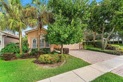 13078 Isabella Terrace, Delray Beach, FL 33446 - Photo 1