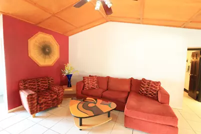 2142 SW Jaguar Avenue, Port Saint Lucie, FL 34953 - Photo 15