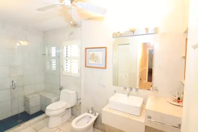 2142 SW Jaguar Avenue, Port Saint Lucie, FL 34953 - Photo 47