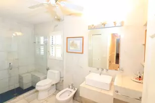 2142 SW Jaguar Ave, Port Saint Lucie, FL 34953 - Photo 47