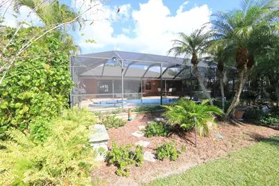 2142 SW Jaguar Avenue, Port Saint Lucie, FL 34953 - Photo 55
